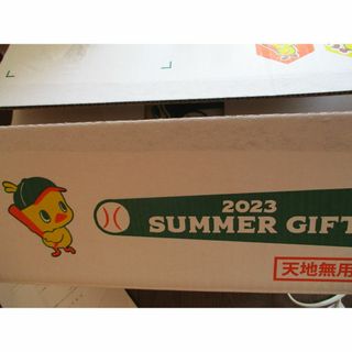 ニッシンショクヒン(日清食品)の日清食品（株）★株主優待品一式★カップヌードル他5500円相当(麺類)