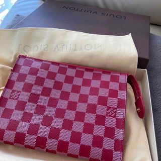 ルイヴィトン LOUIS VUITTON エピ スフロ ハンドバッグ 黒 M52222 62629