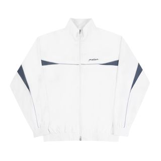 新品未使用」 Yardsale 23SS Palm Track Jacketの通販 by チム二's
