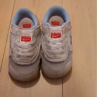 Onitsuka Tiger - Onitsuka Tiger　シューズ