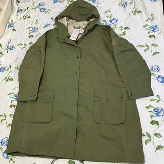 リーバイス(Levi's)のLevi's リーバイス SLOAN RAIN JACKETレインジャケット(その他)