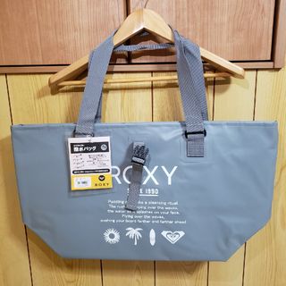 ロキシー(Roxy)のROXY ロキシー(トートバッグ)