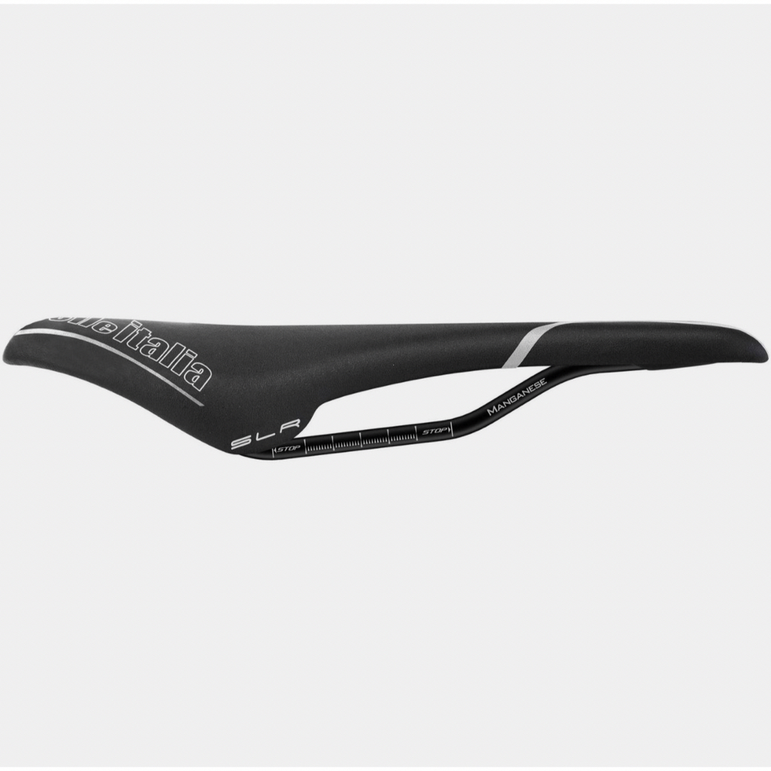 新品 SELLE ITALIA SLR TM FLOW L2セライタリア　サドル 1