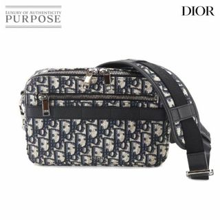 ディオールオム ショルダーバッグ(メンズ)の通販 74点 | DIOR HOMMEの