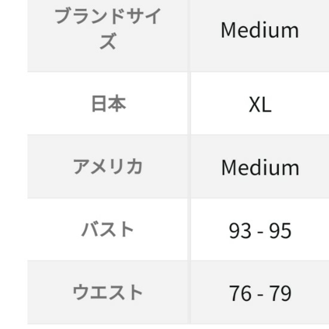 Daily Ritual スウェッ卜 ハーフジップ レディース オリーブ