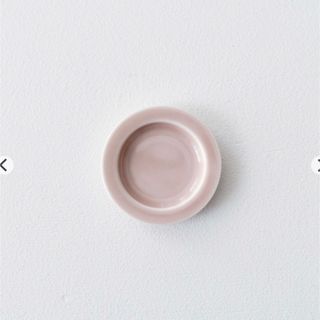 チェックアンドストライプ ×イイホシユミコ 冬の贈り物 チェックアンドストライプ ×イイホシユミコ 冬の贈り物