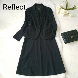 リフレクト スーツ(レディース)の通販 200点以上 | ReFLEcTの