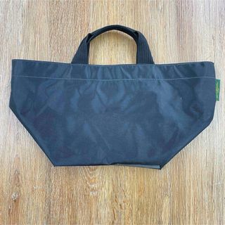 エルベシャプリエ ビジネスの通販 87点 | Herve Chapelierを買うならラクマ
