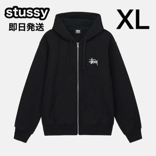 ステューシー パーカー(メンズ)の通販 4,000点以上 | STUSSYのメンズを