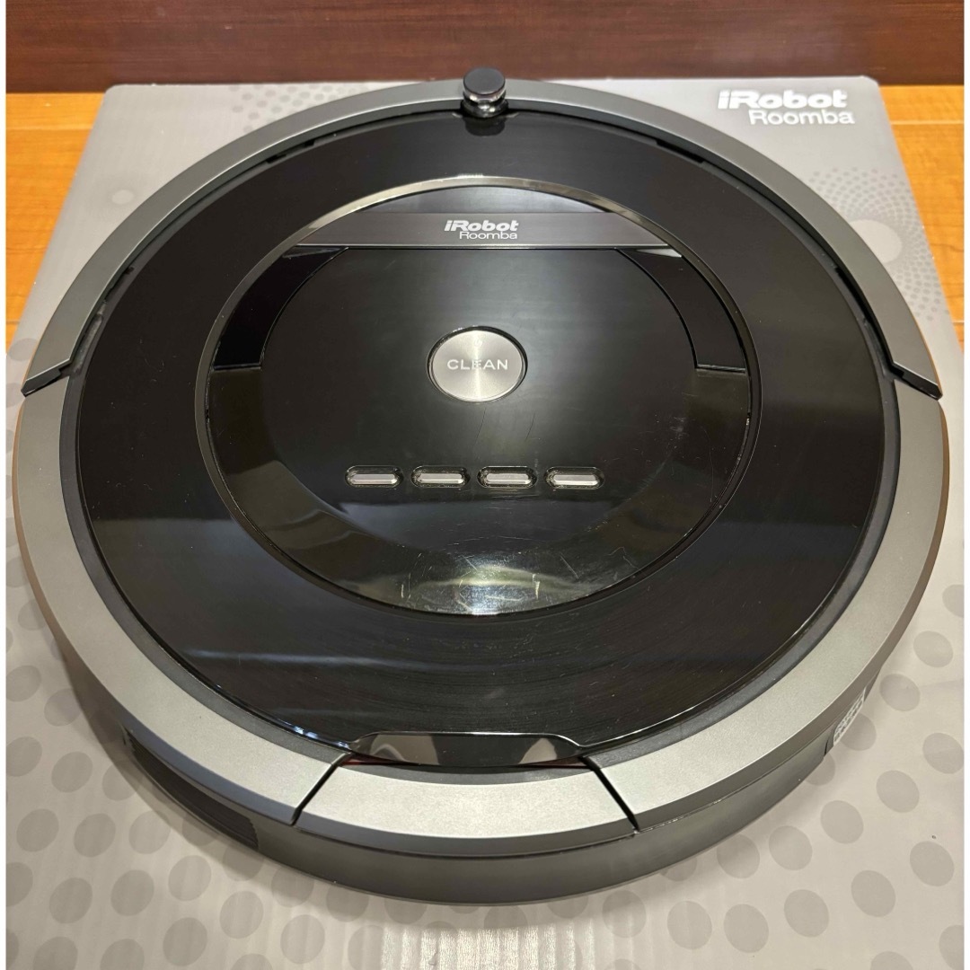 SCJ63x150-100 非力 標準シリンダ径 63mm 複動シリンダ調整 SCJ63x150-100 非力 標準シリンダ径 63mm 複動シリンダ調整