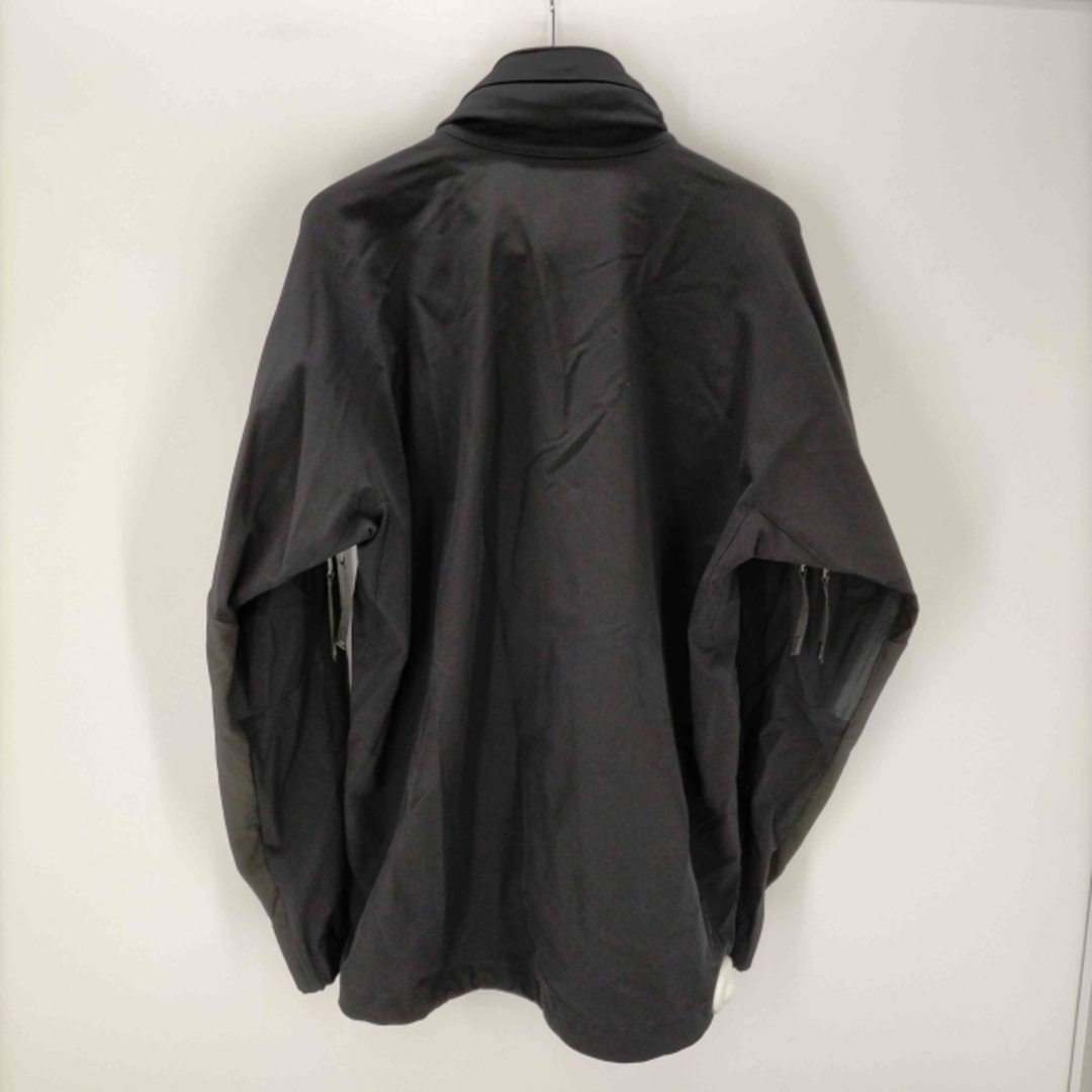 TILAK(ティラック) Noshaq MiG Jacket メンズ アウター 1