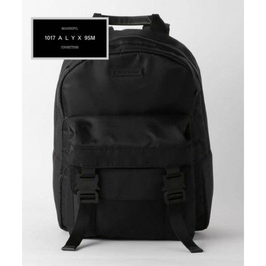 希少 patagonia パタゴニア 剃っ オーバーヘッドシェッド 希少 patagonia パタゴニア 剃っ オーバーヘッドシェッド