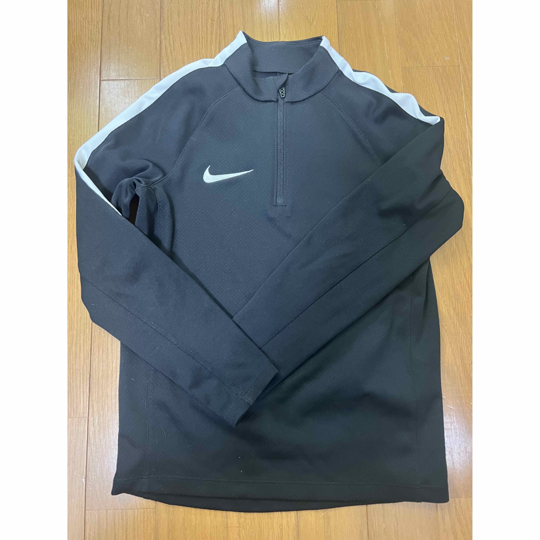 NIKE(ナイキ)のナイキ　ジャージ キッズ/ベビー/マタニティのキッズ服男の子用(90cm~)(その他)の商品写真