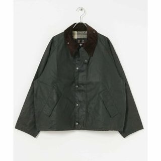 アーバンリサーチ(URBAN RESEARCH)の【sage】Barbour barbour transport wax(その他)