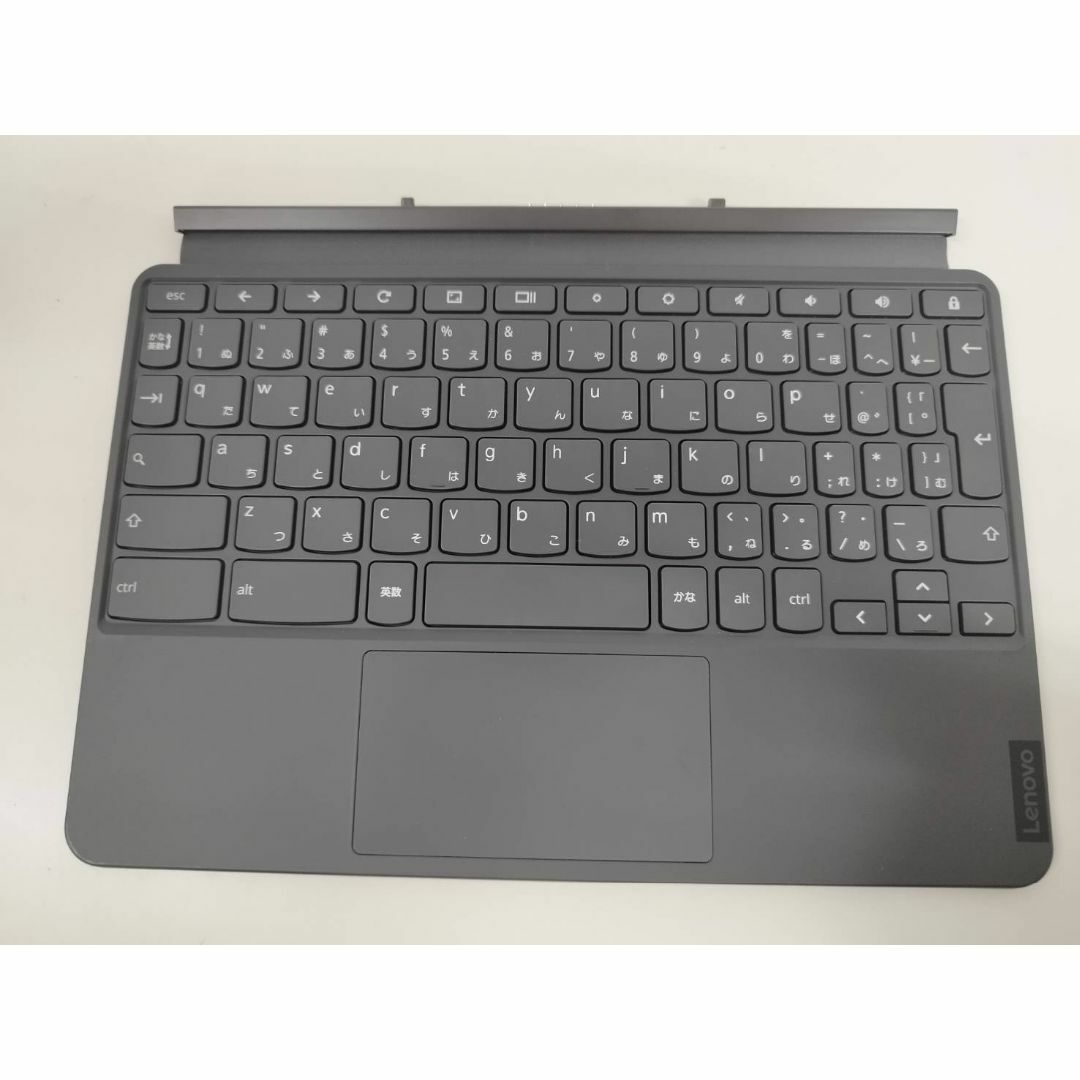 Lenovo Chromebook Keyboard Pack キーボードカバー