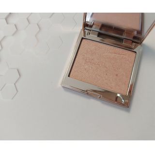 ローラメルシエ(laura mercier)のローラメルシエ　ローズグロウ　イルミネーター(チーク)