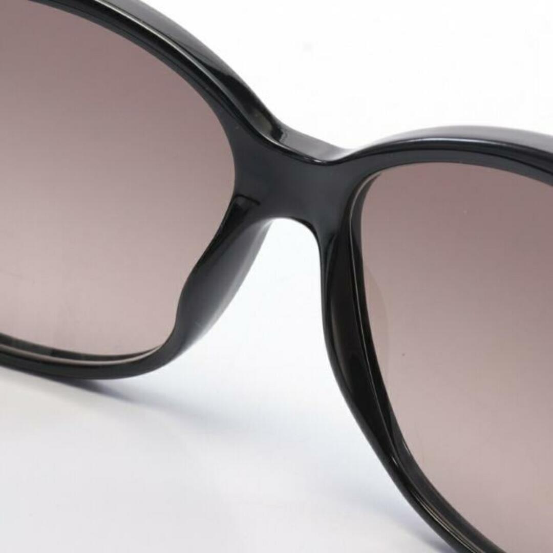 Christian Dior(クリスチャンディオール)のSimplyDior サングラス ブラック レディースのファッション小物(サングラス/メガネ)の商品写真