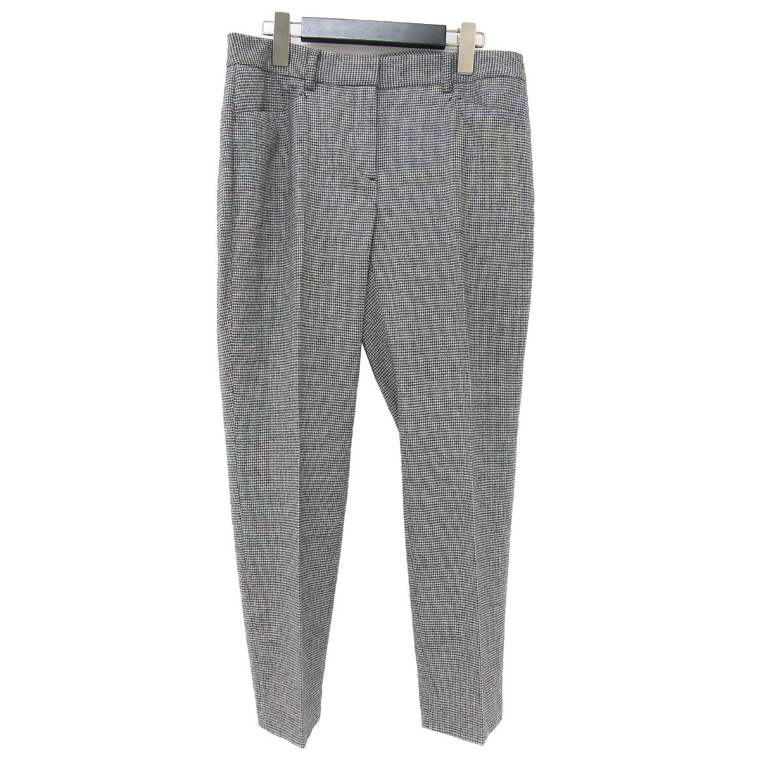 美品☆L'Appartement☆wool cropped pants 40レディース