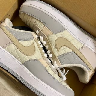 43ページ目 - ナイキの通販 710,000点以上 | NIKEを買うならラクマ