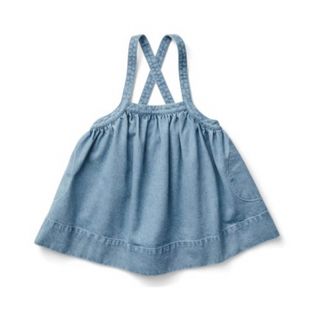 SOOR PLOOM - Soor Ploom Norma Skirt Posy 6Yの通販 by cnbkre's shop ...