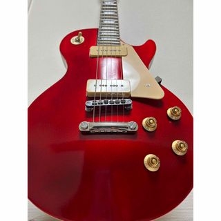 中古】 エレキギターの通販 10,000点以上(楽器) | お得な新品・中古