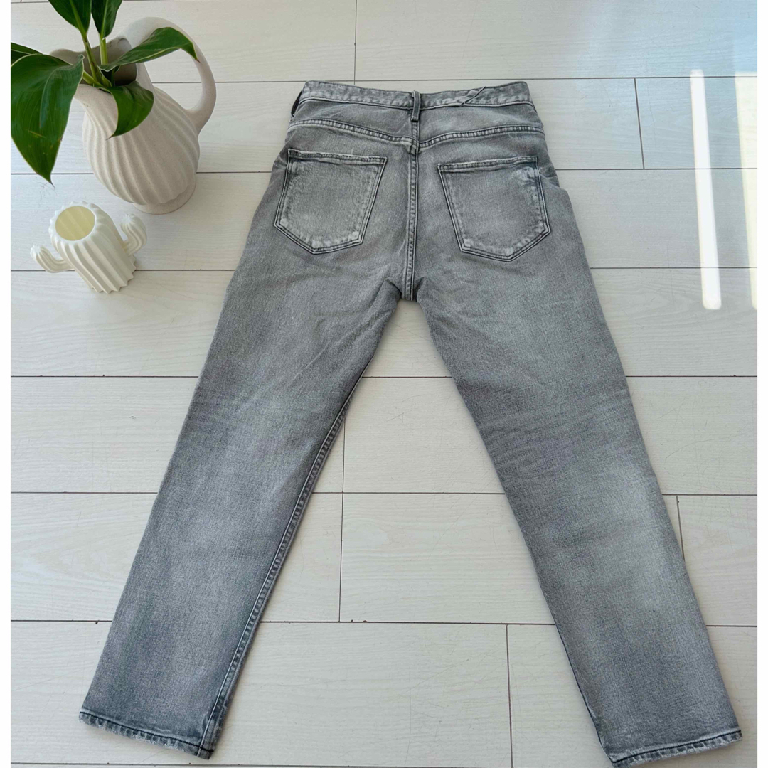 upper hights(アッパーハイツ)の＊upper hights＊DENIM＊専用出品＊ レディースのパンツ(デニム/ジーンズ)の商品写真