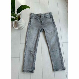 アッパーハイツ(upper hights)の＊upper hights＊DENIM＊専用出品＊(デニム/ジーンズ)