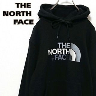 ノースフェイス(THE NORTH FACE) パーカー(メンズ)の通販 9,000点以上