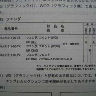 ギア パーツリスト 1版 ヤマハ 正規 中古 バイク 整備書 BA50 4KND ... 250DT1 パーツリスト 1版 ヤマハ 正規 バイク 整備書 劇レア当時物 YAMAHAトレール 車検 パーツカタログ 整備書:22179047