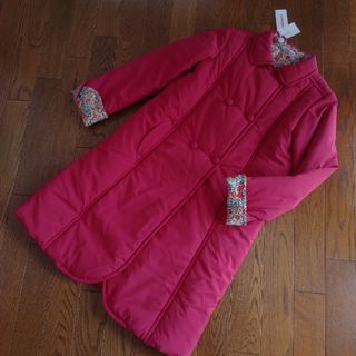 キャシャレルの通販 800点以上 | cacharelを買うならラクマ