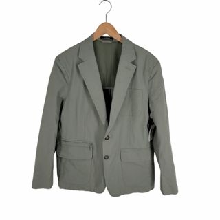 エルエルビーン テーラードジャケット(メンズ)の通販 31点 | L.L.Bean