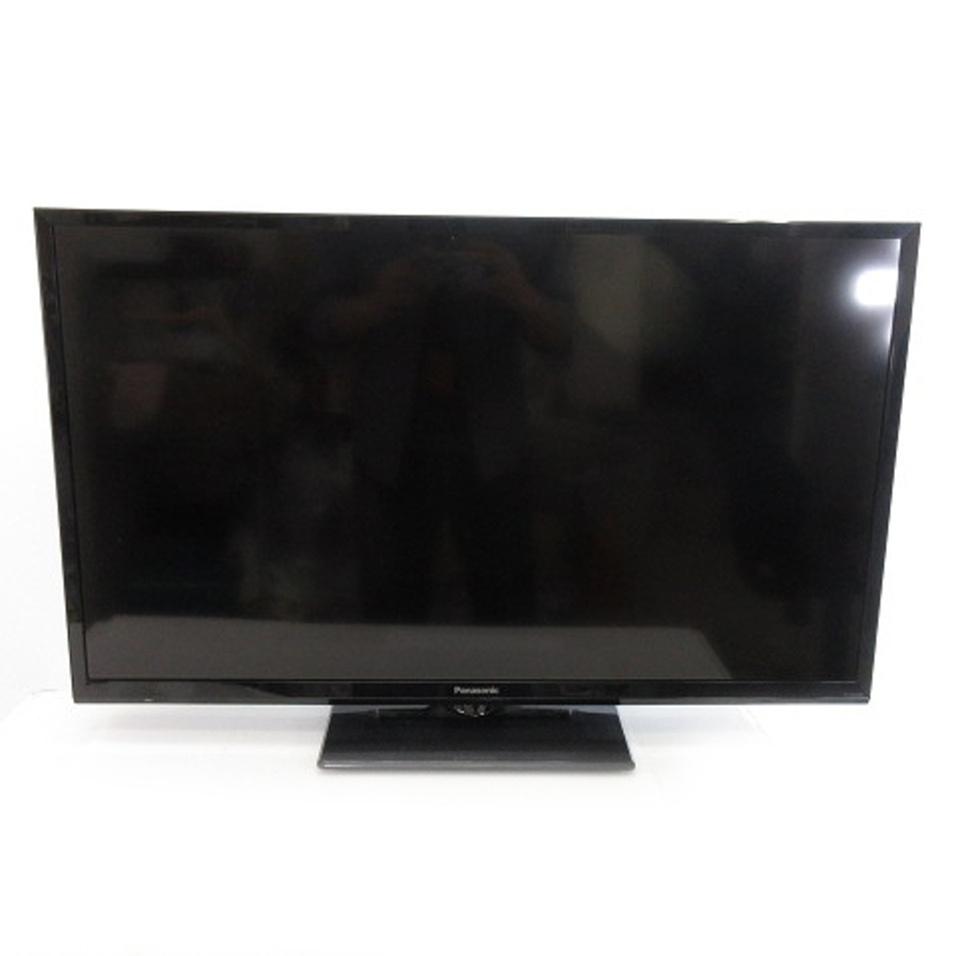 other - パナソニック TH-32G300 2019年製 液晶テレビ 32型 同梱不可の