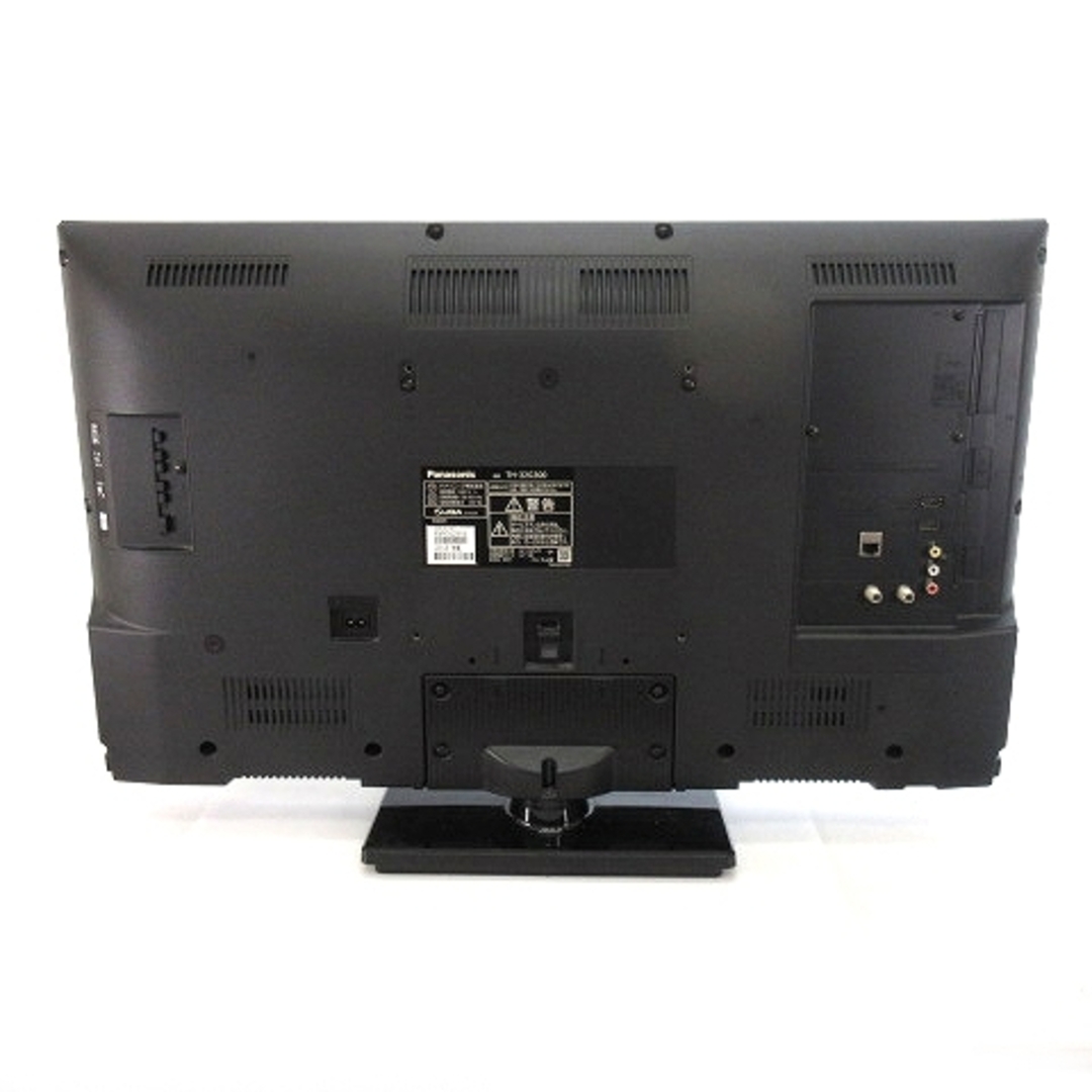 other - パナソニック TH-32G300 2019年製 液晶テレビ 32型 同梱不可の