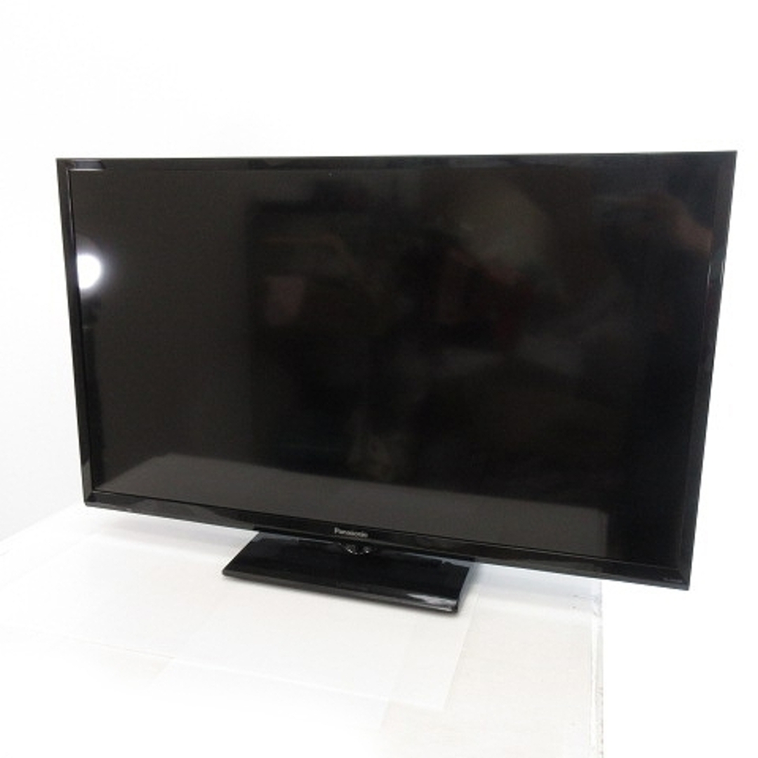 パナソニック TH-32G300 2019年製 液晶テレビ 32型 同梱不可 パナソニック TH-32G300 2019年製 液晶テレビ 32型 同梱不可