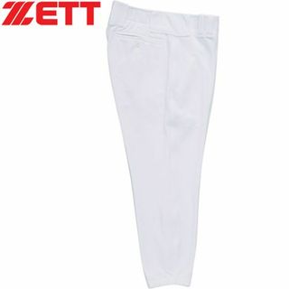 ゼット(ZETT)の新品　ZETT　パンツ　Sサイズ(ウェア)