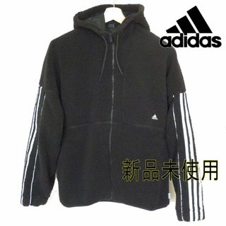 アディダス 新品 ブルゾン(メンズ)の通販 200点以上 | adidasのメンズ ...