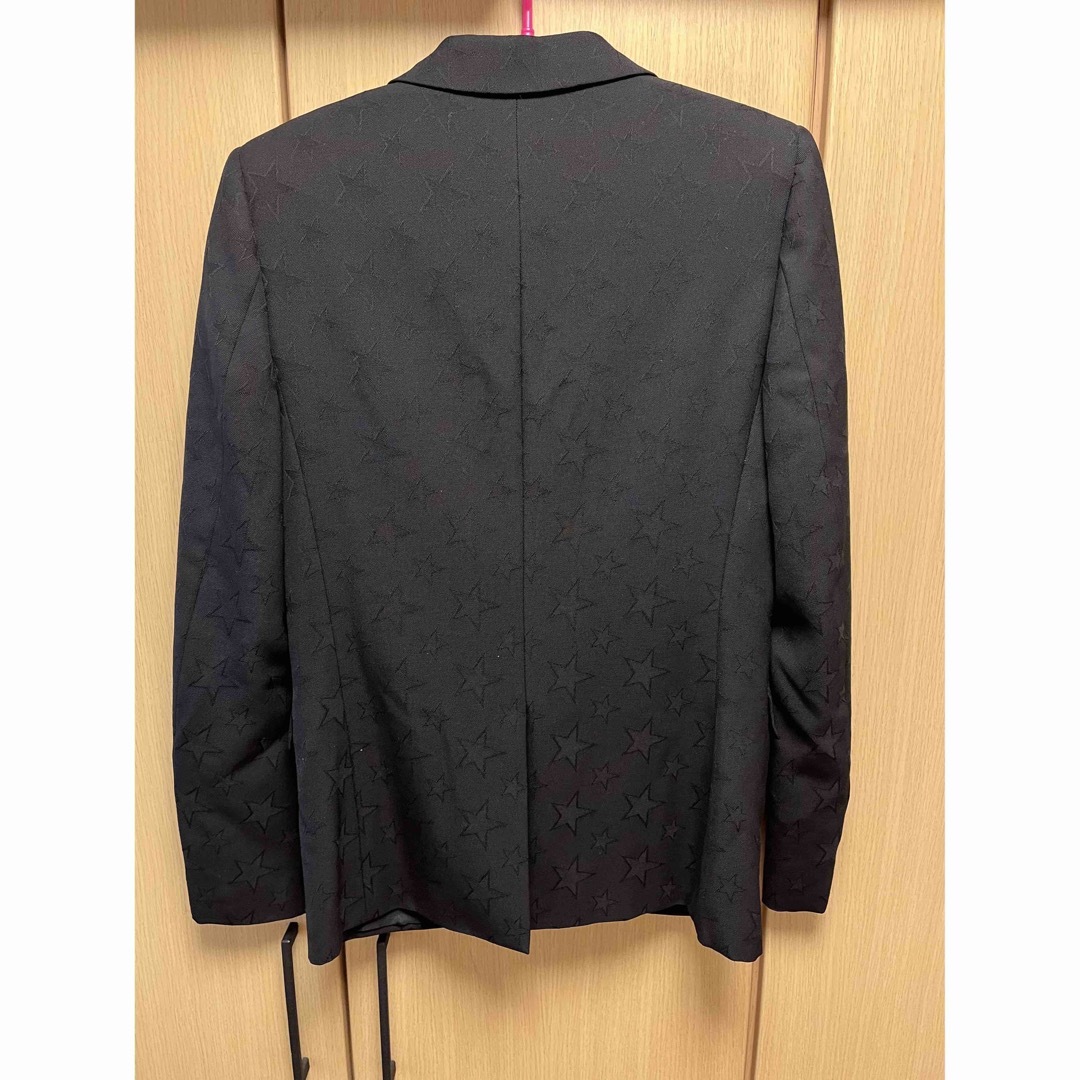 SAINT LAURENT - 正規 Saint Laurent サンローランパリ エディ期 SAINT LAURENT - 正規 Saint Laurent サンローランパリ エディ期
