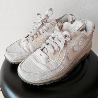 ナイキ(NIKE)のNIKE エアマックス(スニーカー)