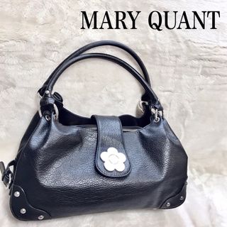 マリクワ(MARY QUANT) トートバッグ(レディース)の通販 2,000点以上 ...