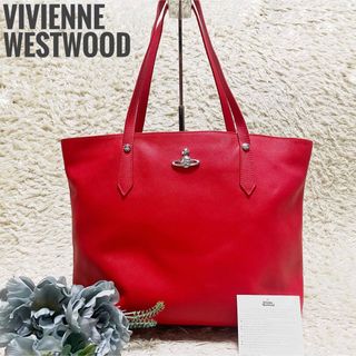 ヴィヴィアン(Vivienne Westwood) バッグの通販 8,000点以上