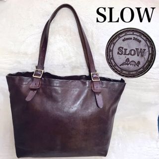栃木レザー トートバッグ(メンズ)の通販 18点 | 栃木レザーのメンズを