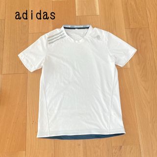 アディダス(adidas)のアディダス　クライマルチ　トレーニングウェア　S(ウェア)