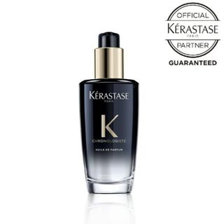 ケラスターゼ(KERASTASE)のKERASTASE　CH ユイル クロノロジスト R　100ml(トリートメント)