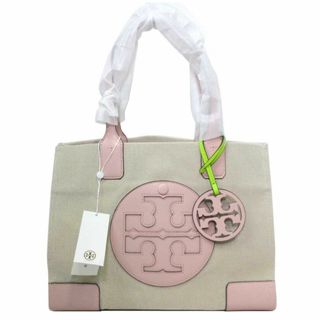 トリーバーチ 花柄 トートバッグ(レディース)の通販 41点 | Tory Burch ...