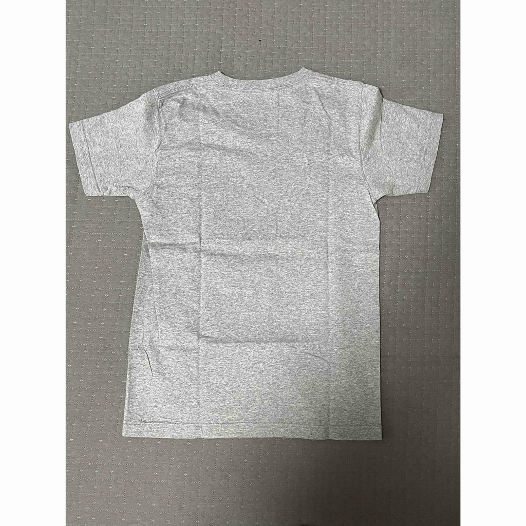 RUDIES(ルーディーズ)のTシャツ　RUDIES メンズのトップス(Tシャツ/カットソー(半袖/袖なし))の商品写真