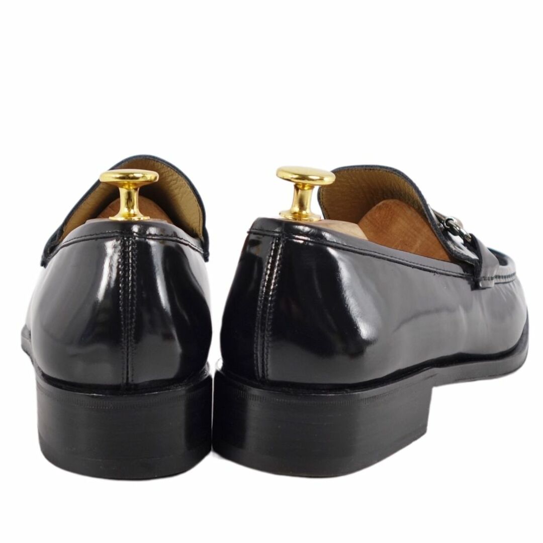 GUCCI - グッチ GUCCI ローファー モカシン ホースビット GUCCI - グッチ GUCCI ローファー モカシン ホースビット