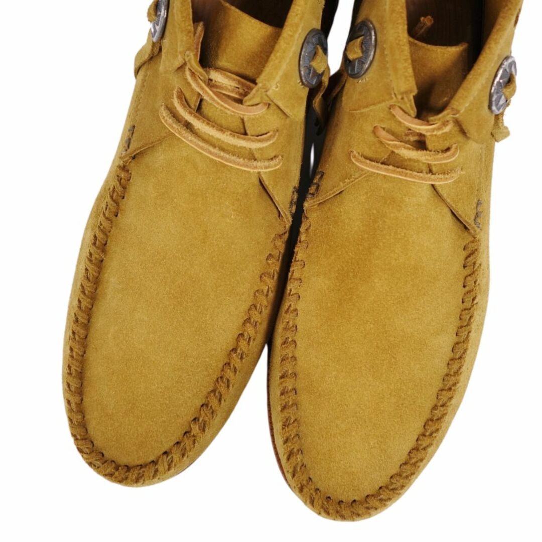 SAINT LAURENT - 未使用 サンローラン パリ SAINT LAURENT PARIS SAINT LAURENT - 未使用 サンローラン パリ SAINT LAURENT PARIS