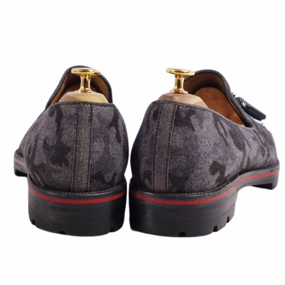 Christian Louboutin - クリスチャンルブタン Christian Christian Louboutin - クリスチャンルブタン Christian