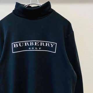 バーバリー(BURBERRY) メンズのTシャツ・カットソー(長袖)の通販 200点