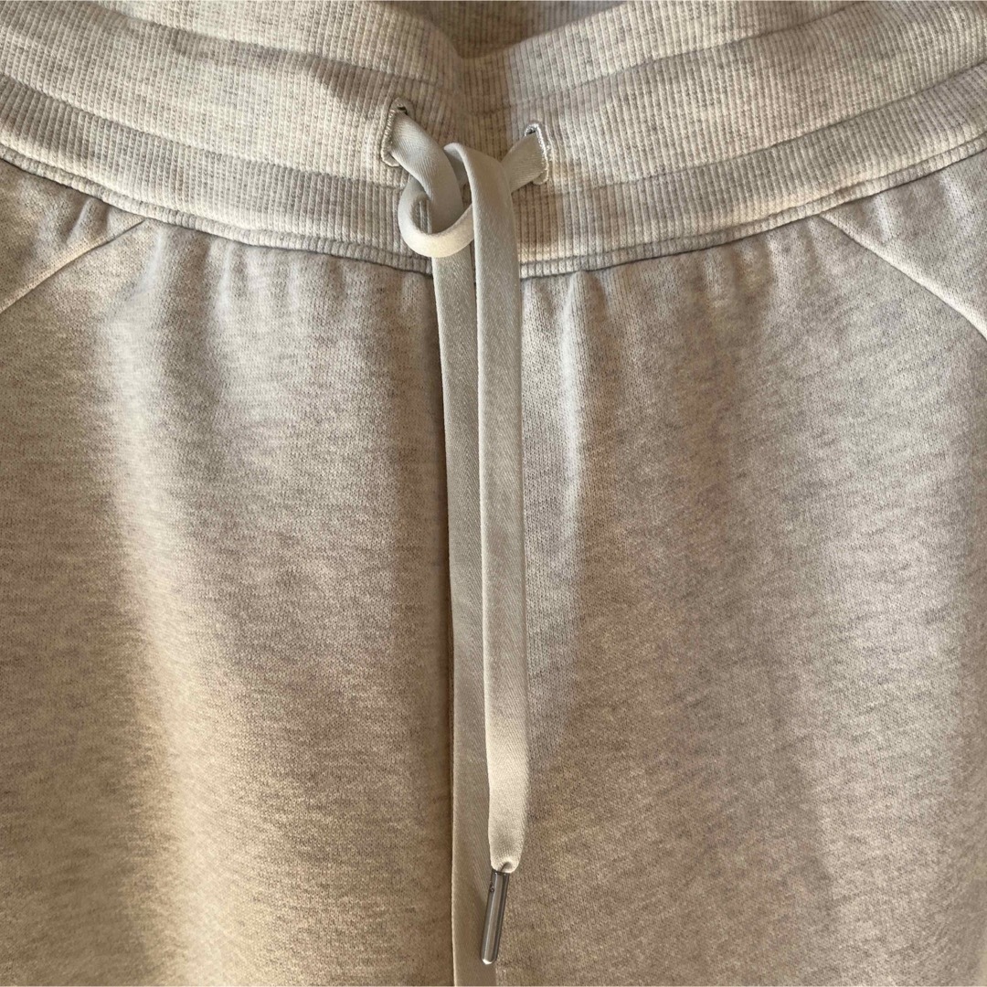 新品　ルルレモン　lululemon sububa rerax jogger S 7